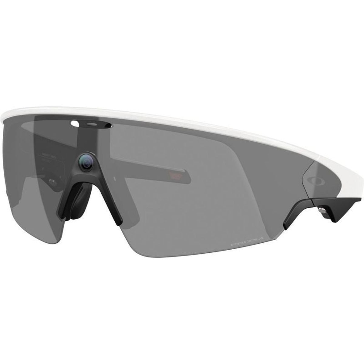 Oakley Meta Vanguard (PRE ORDER)