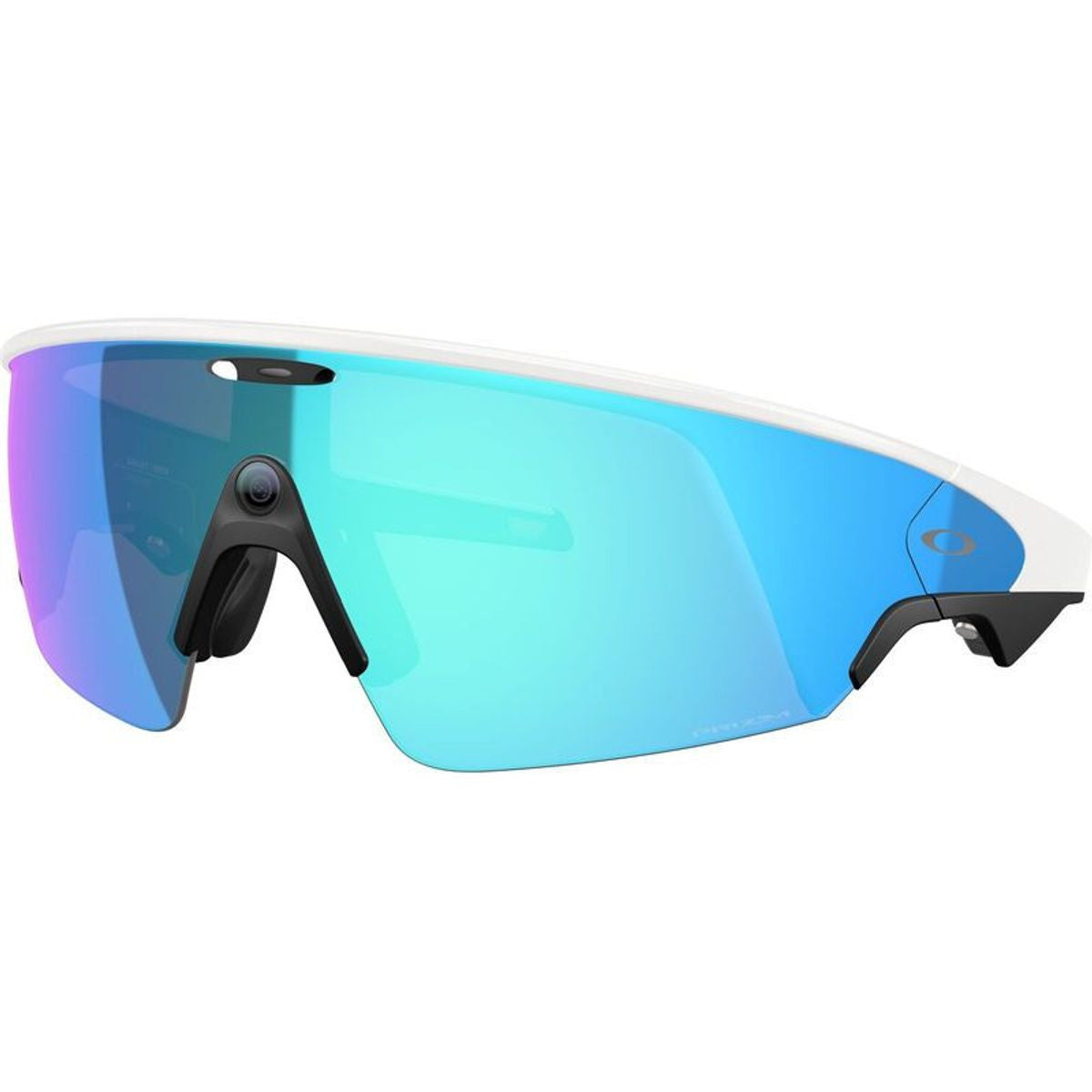 Oakley Meta Vanguard (PRE ORDER)