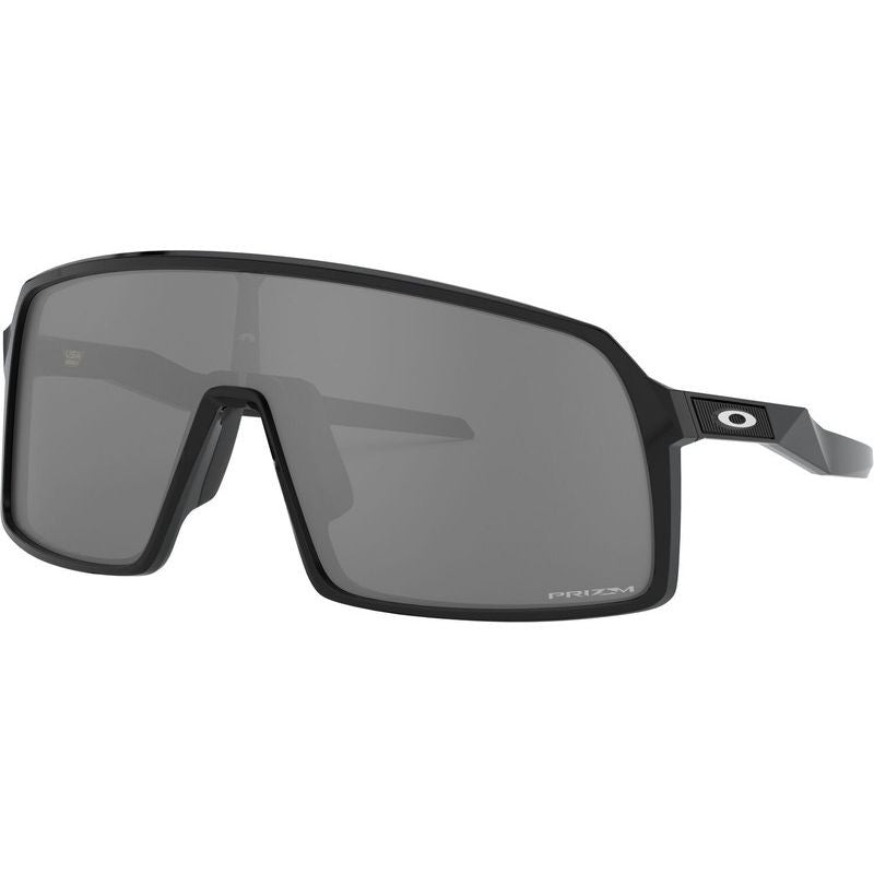 OAKLEY SUTRO POLISHED BLK PRIZM BLK