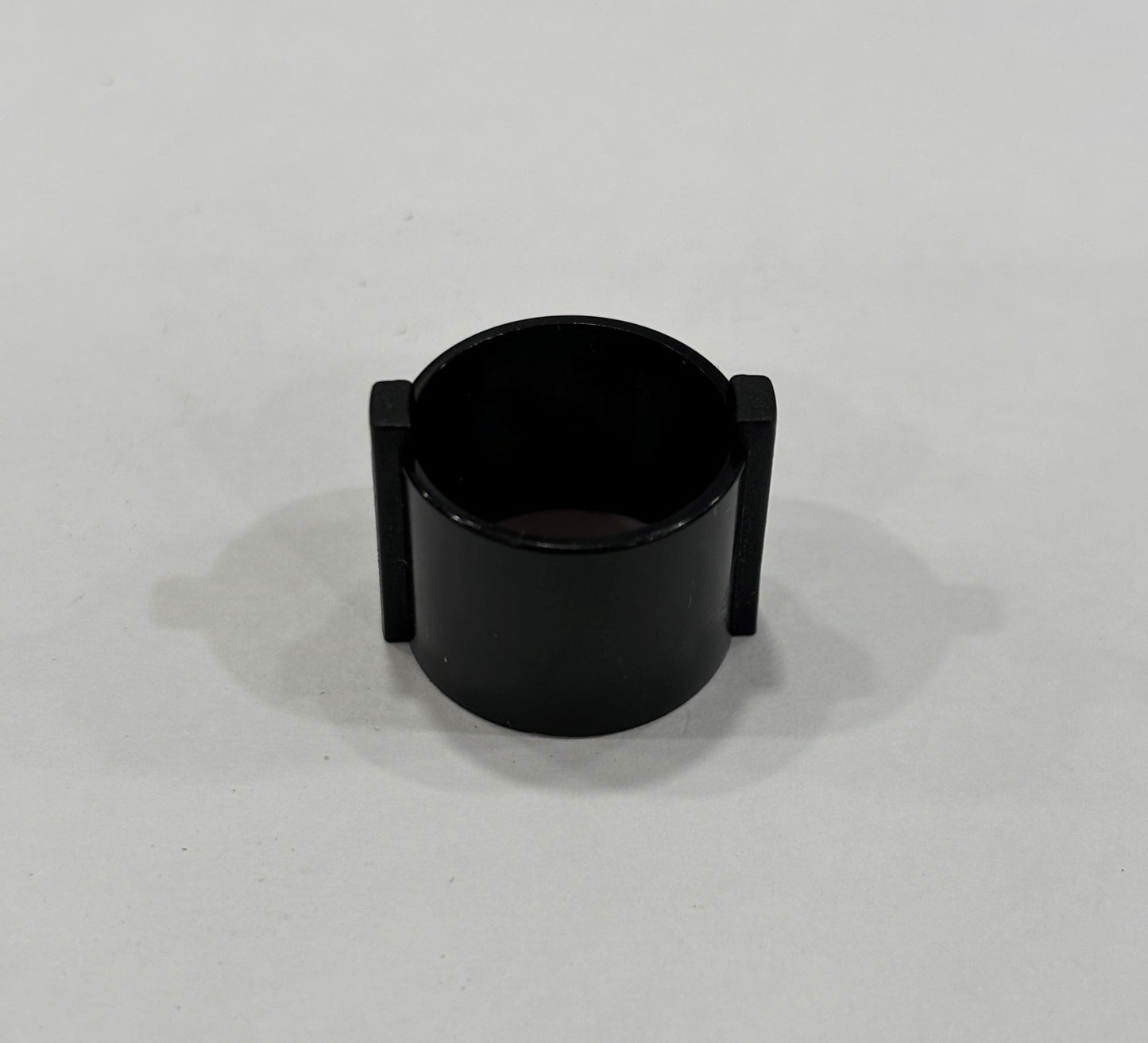 SHIMANO PD-M646 PEDAL SLEEVE