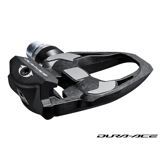 PD-R9100 SPD-SL PEDALS DURA-ACE R9100