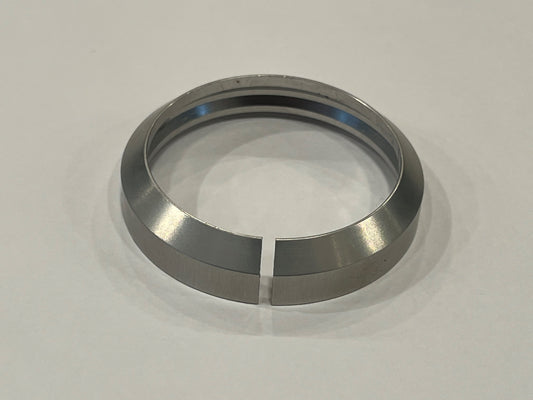 SPECIALIZED 1.5" LOWER BEARING SPACER FOR NON SBC FORKS