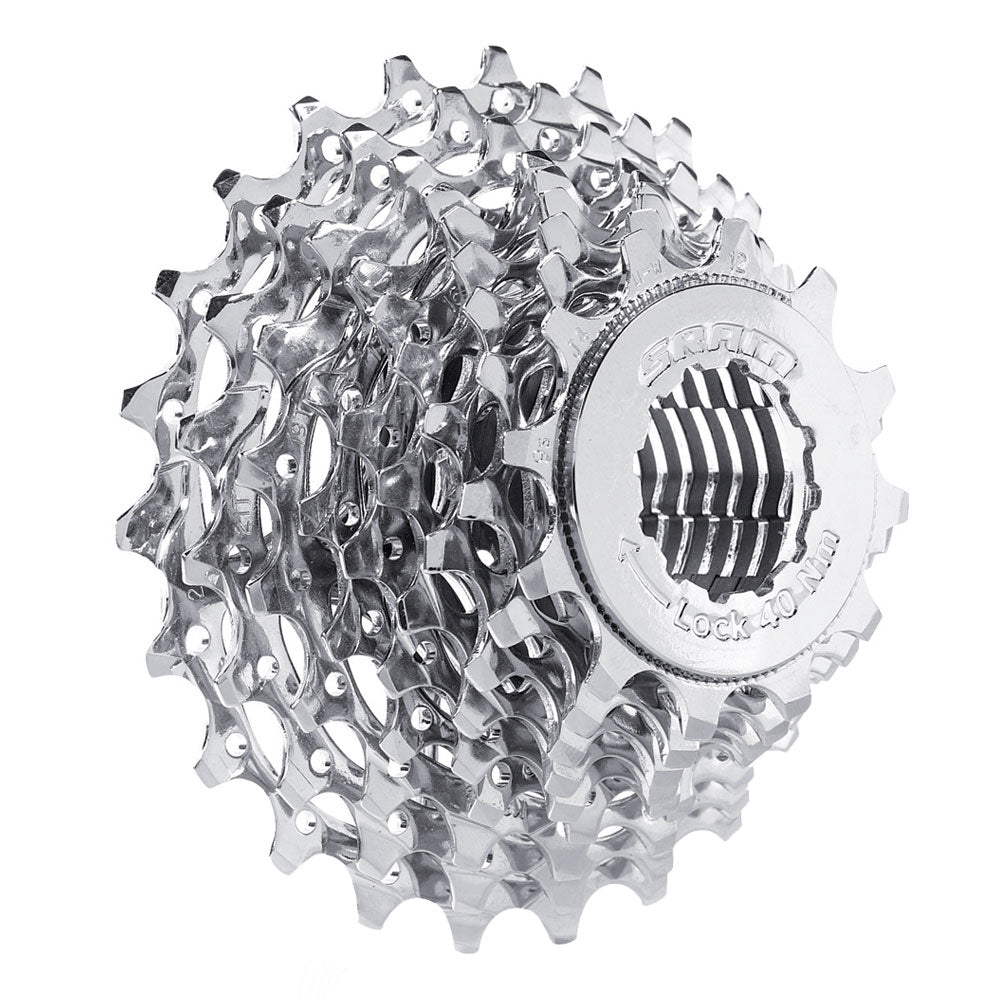 CASSETTE PG-950 11-28 9 SPEED