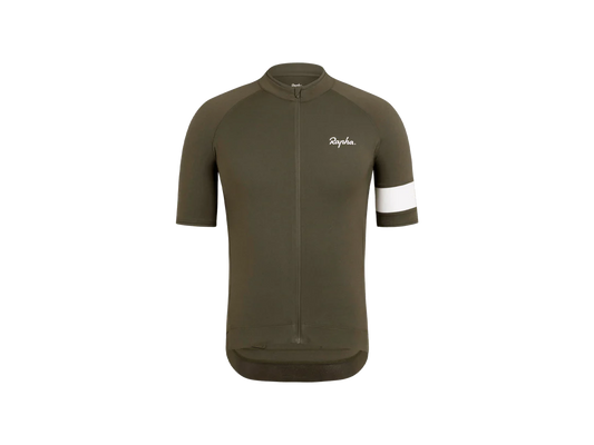 MEN'S CORE JERSEY