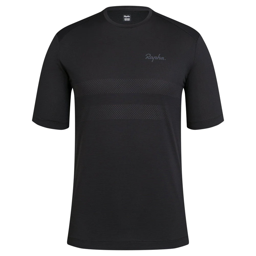 MEN'S EXPLORE TECHNICAL T-SHIRT