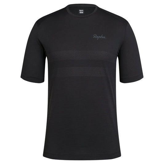 MEN'S EXPLORE TECHNICAL T-SHIRT