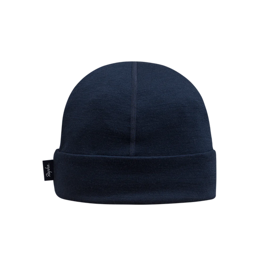 MERINO HAT