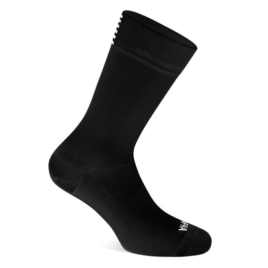 PRO TEAM SOCKS - REGULAR