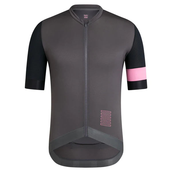WOMEN'S PRO TEAM TRAINING JERSEY