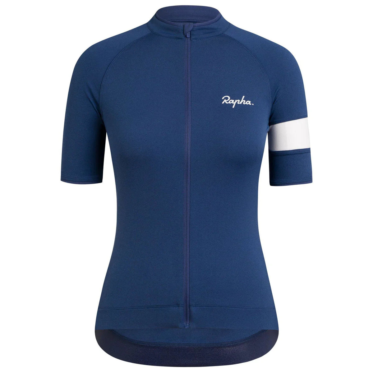 WOMEN'S CORE JERSEY