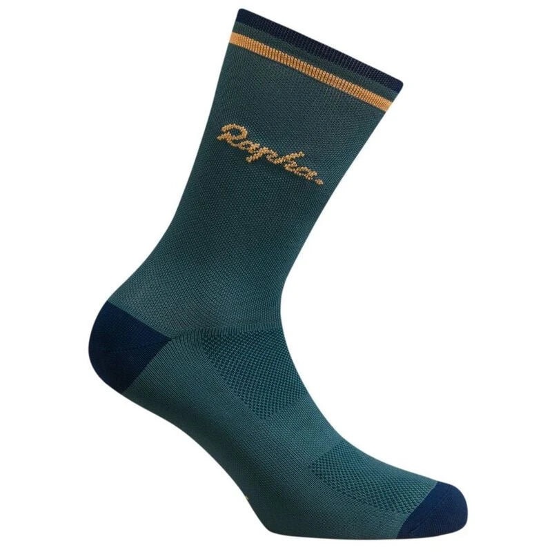 LOGO SOCKS