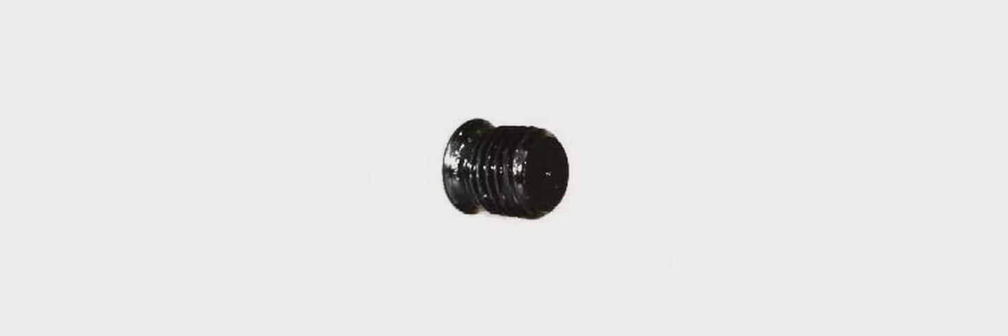 Specialized MY11-16 S-Works Carbon Crank Plug Bolt