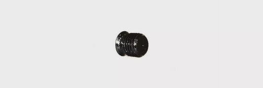 Specialized MY11-16 S-Works Carbon Crank Plug Bolt