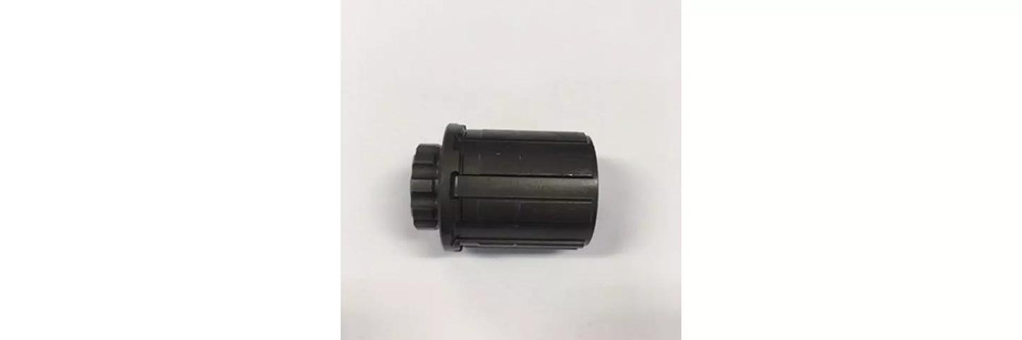 FHB MY16 JOYTECH LOOSE BALL FREEHUB 8/9/10-Spd