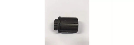 FHB MY16 JOYTECH LOOSE BALL FREEHUB 8/9/10-Spd