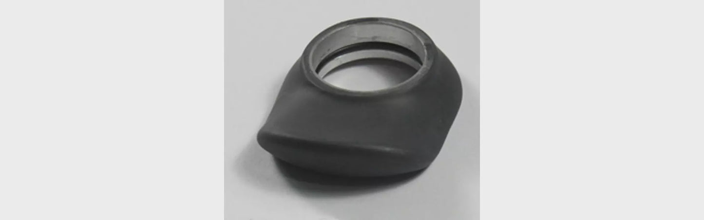 Specialized Headset My12-15 Venge Carbon Cone Spacer 15mm Matte Finish Black