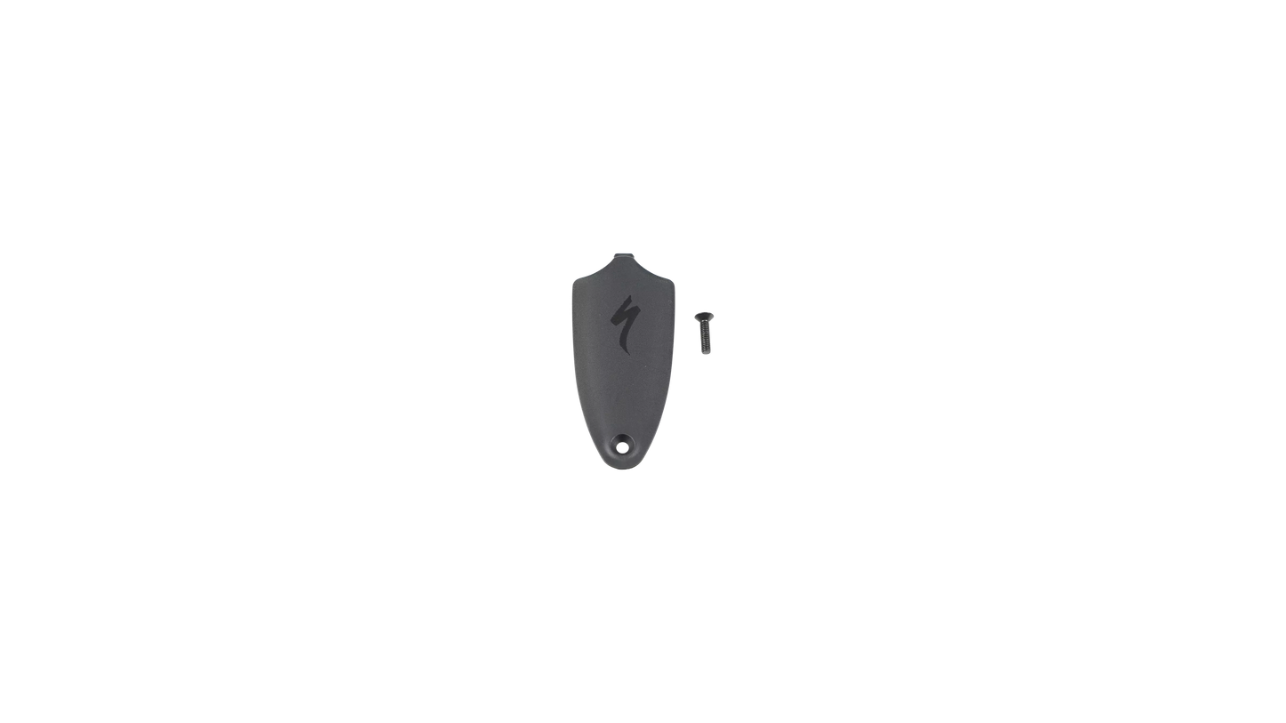 MSC SWAT SHIV TRI TOP TUBE COVER FOR FUELSELAGE HYDRATION BLADDER