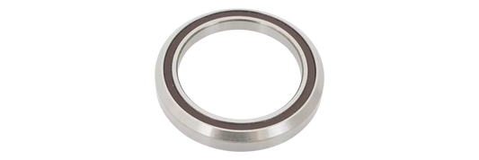 BEARING HEADSET ROAD MY13-16 LOWER 1-1/4