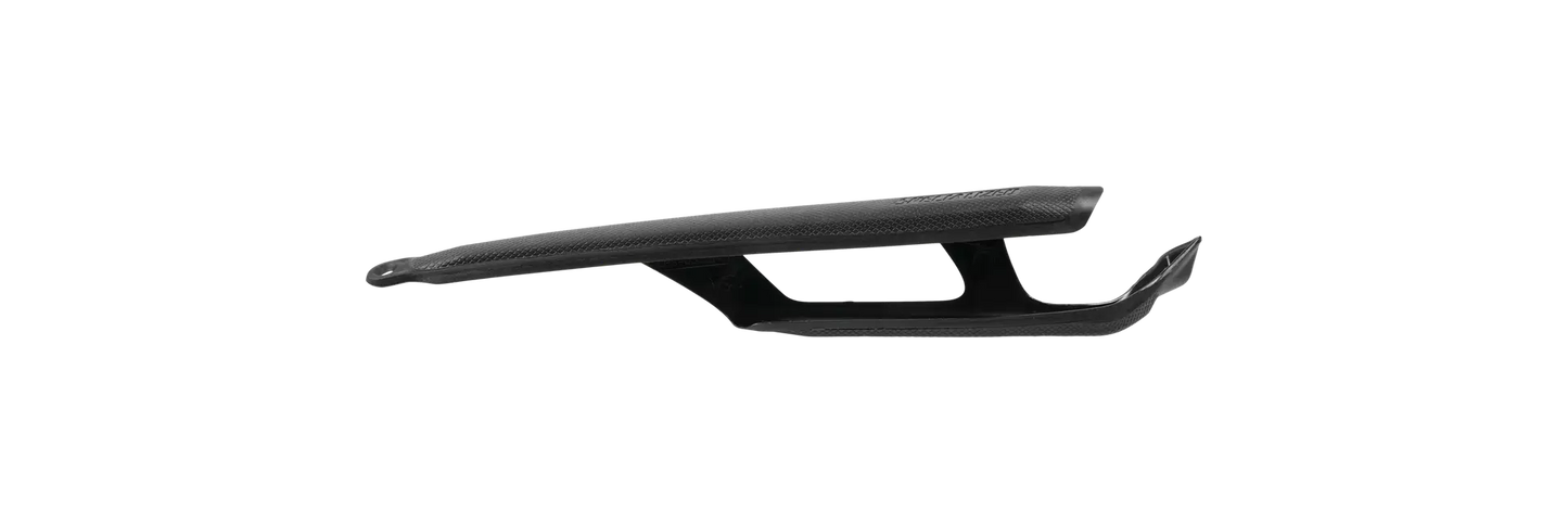 FRAME-PROTECTOR SBC EPIC CARBON CHAINSTAY PROTECTOR