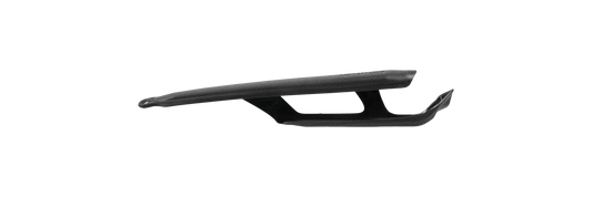FRAME-PROTECTOR SBC EPIC CARBON CHAINSTAY PROTECTOR