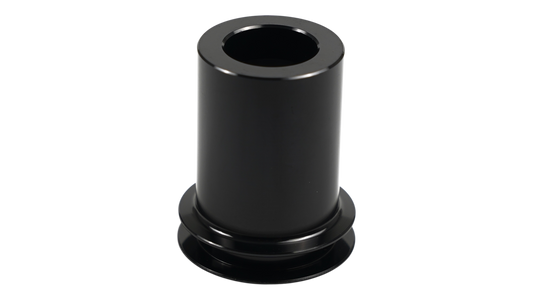 EDC REAR NDS TA 12X142MM FOR ROVAL AERO ROAD DISC HUB (AFDO1-R) (HWAXXX00S9510C)