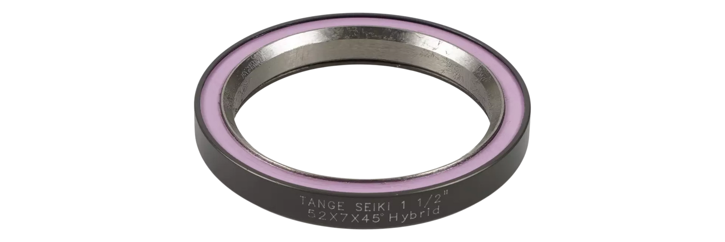 Bearing Headset MY18 Tarmac Lower 1.5