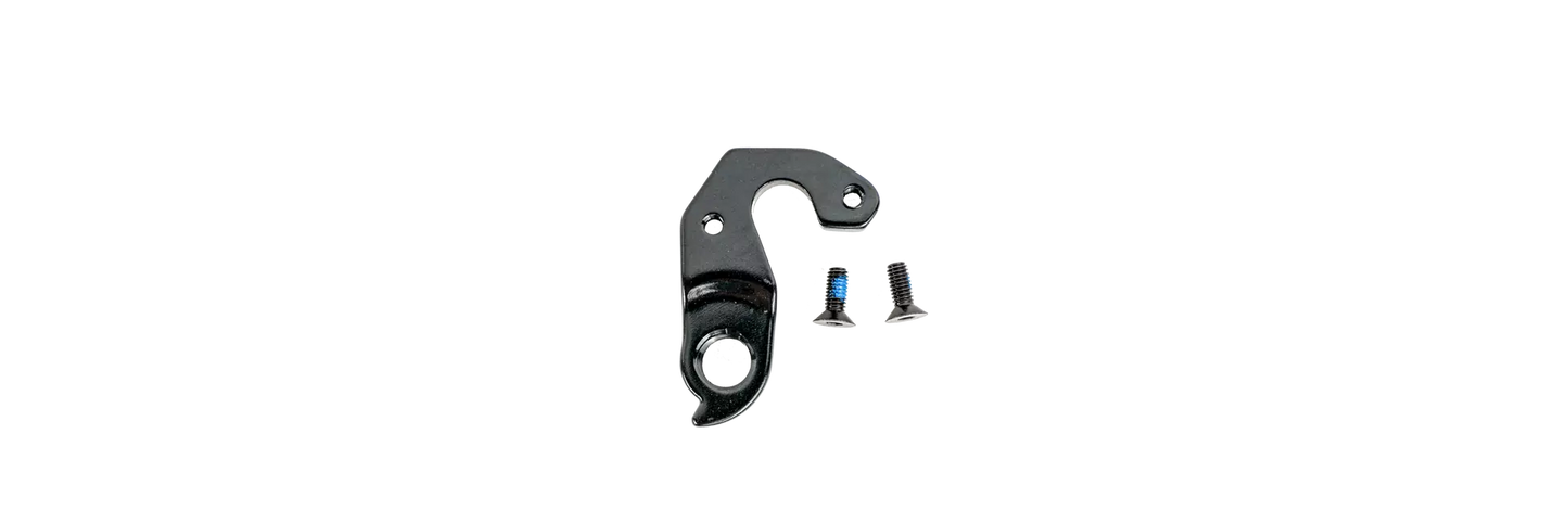 HGR MY18 ROAD RIM DER HANGER