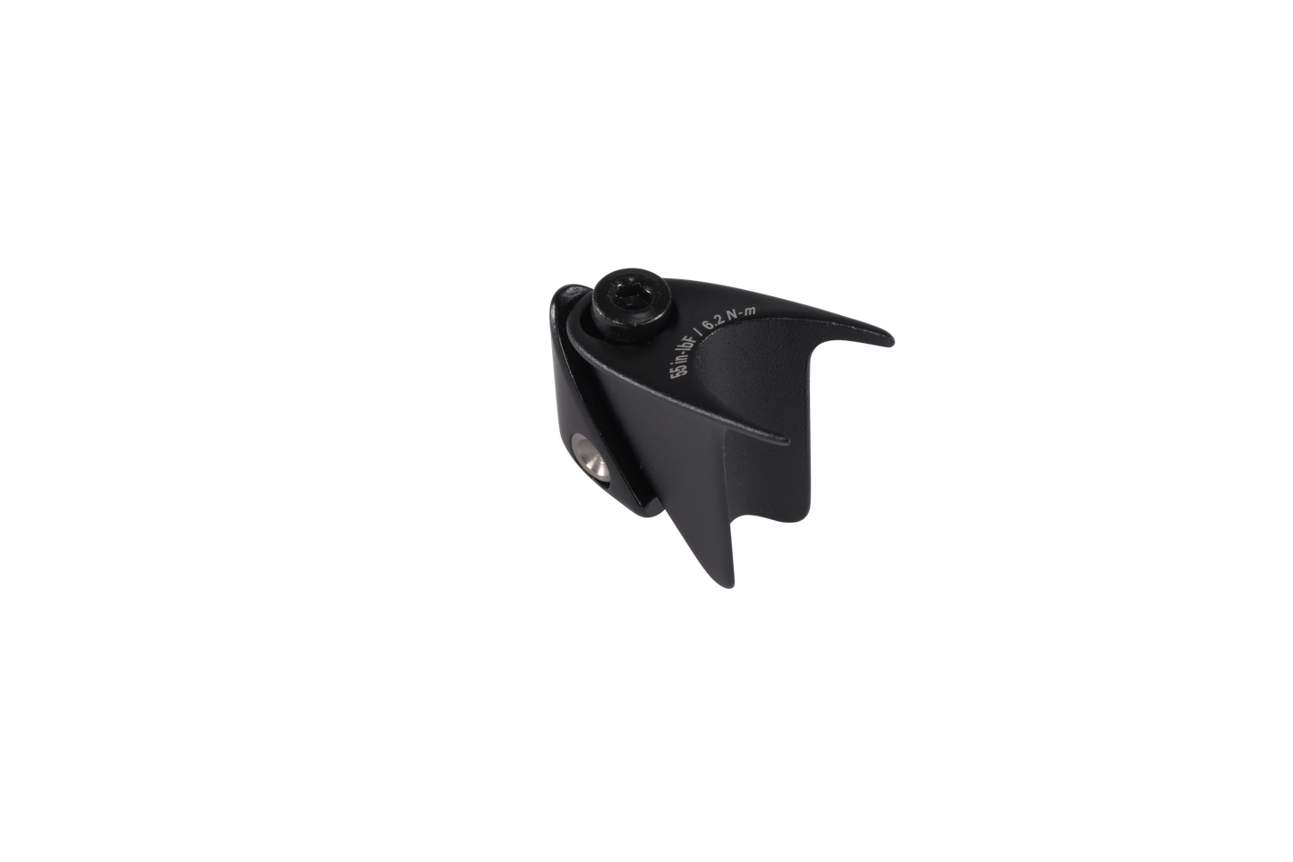 STC WEDGE, MY19 VENGE, SEATPOST WEDGE ASSEMBLY