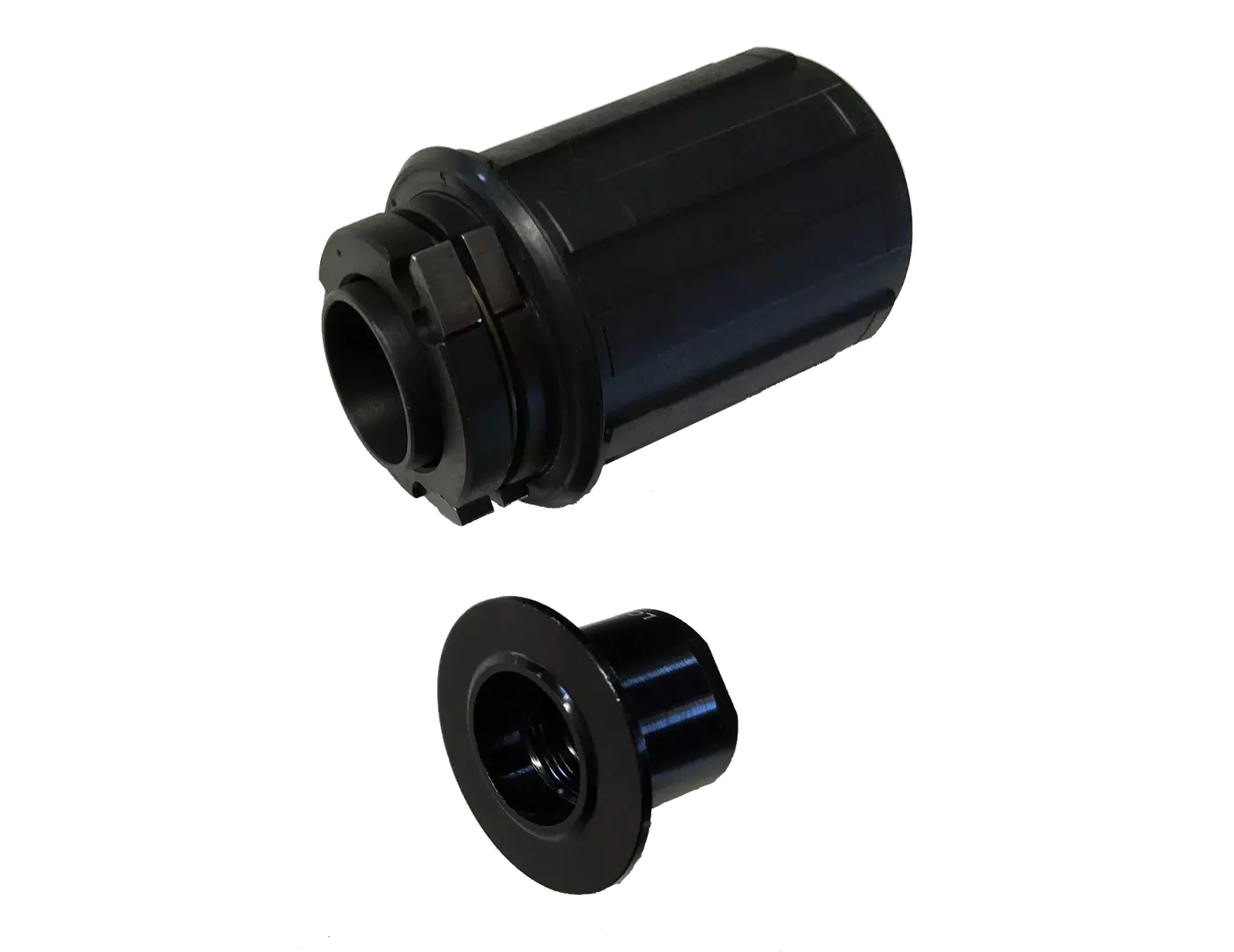 FORMULAR FREE HUB BODY SHIMANO 11 SPD ROAD