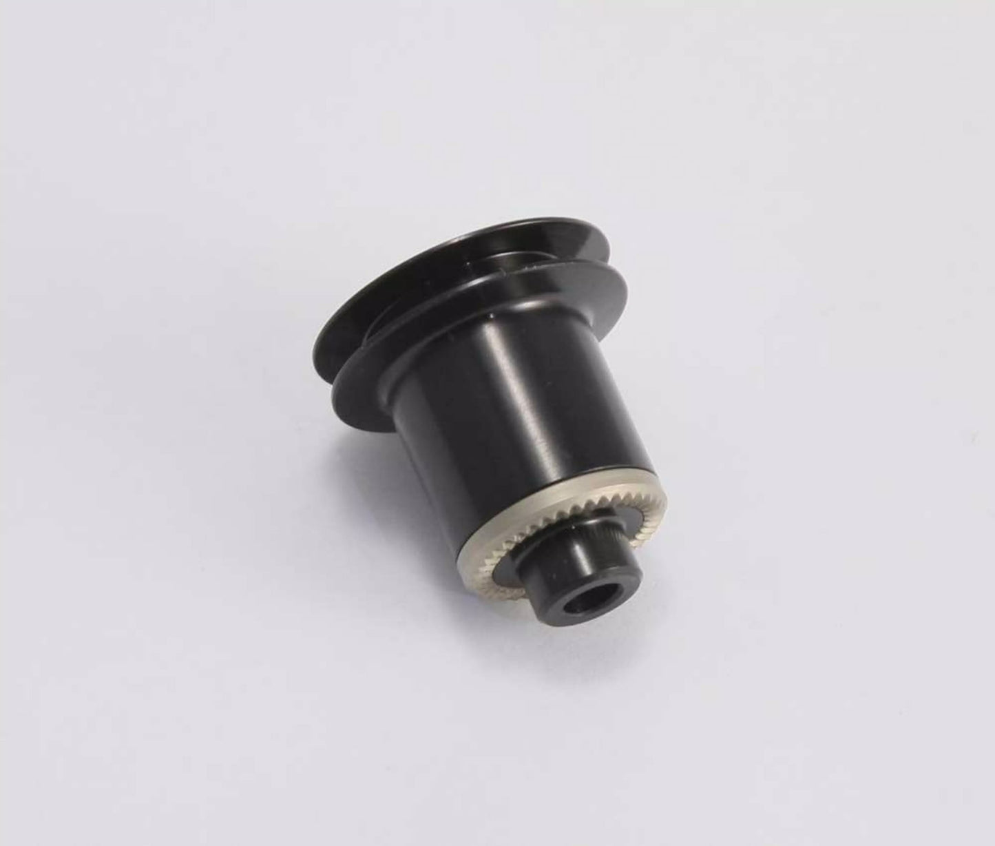 EDC DT SWISS (240 MTN) REAR LEFT AXLE END CAP 135MM (HWAXXX00S1528S)