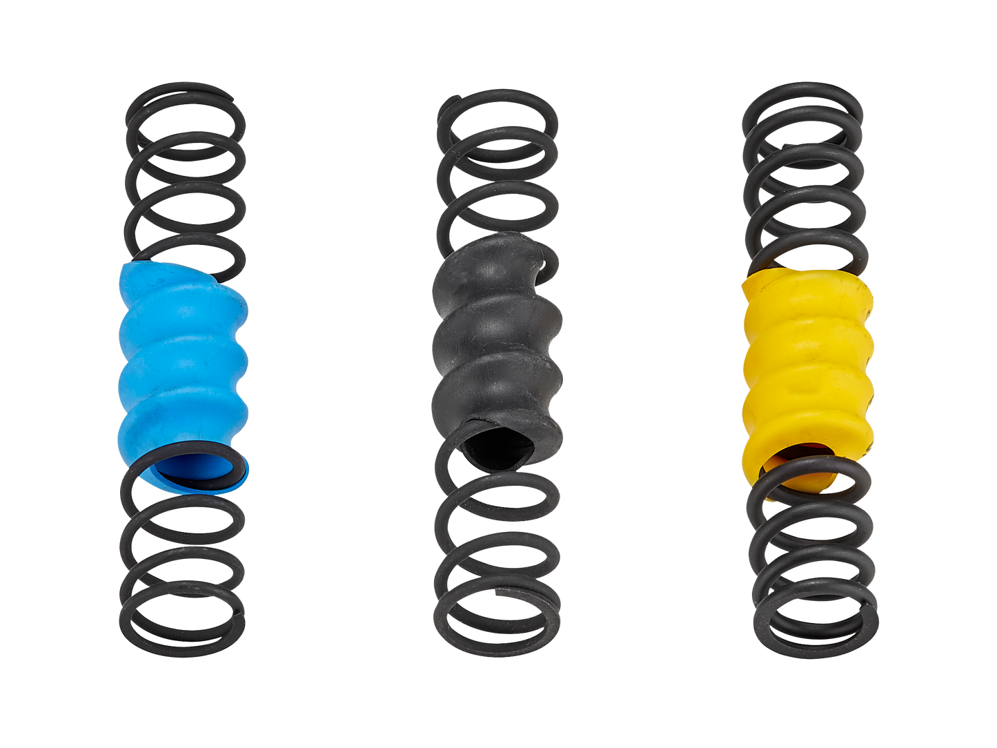 SPECIALIZED FUTURE SHOCK BOOSTER SPRING (13LB/25LB/40LB)