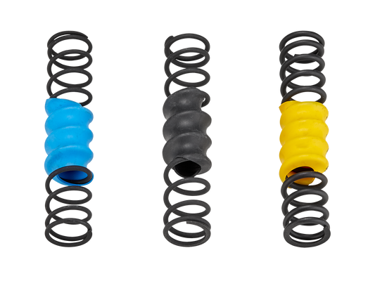 SPECIALIZED FUTURE SHOCK BOOSTER SPRING (13LB/25LB/40LB)