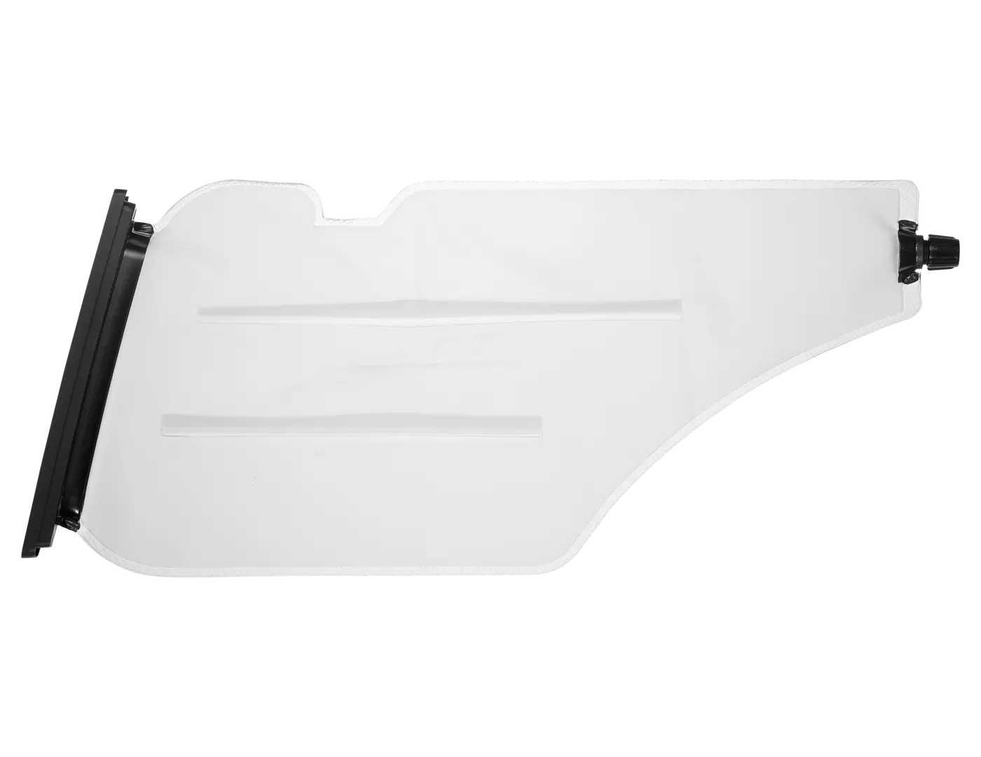 MSC SWAT, SHIV DISC, HYDRATION FUELCELL II, 1.3 L BLADDER, FOR MED FRAME