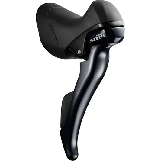 SHIMANO SORA ST-3500 9 SPD
