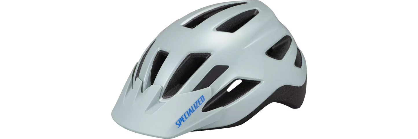 Specialized Shuffle Child Standard Buckle