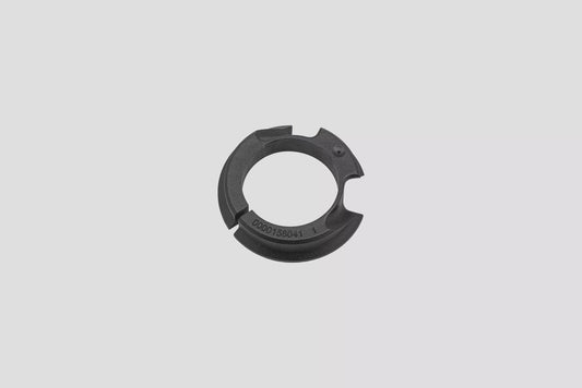HDS SUB TARMAC SL8 UPPER BEARING SPLIT COMPRESSION RING PLASTIC