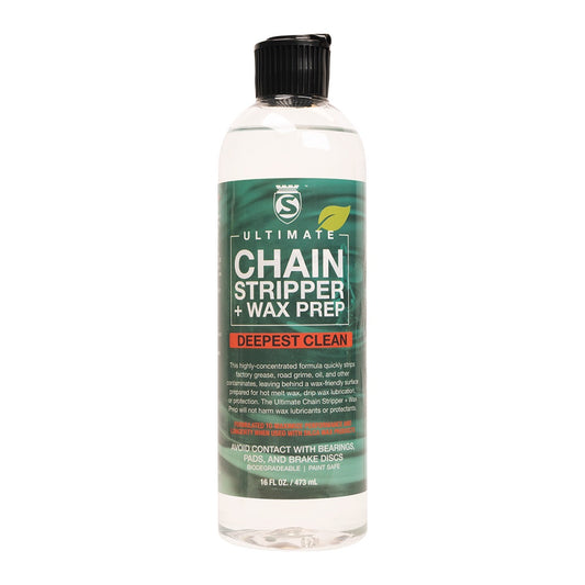 Silca Chain Stripper