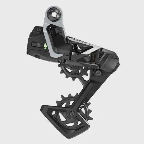 Sram Rear Derailleur Force E1 1X AXS XPLR 13 Speed Max 46T