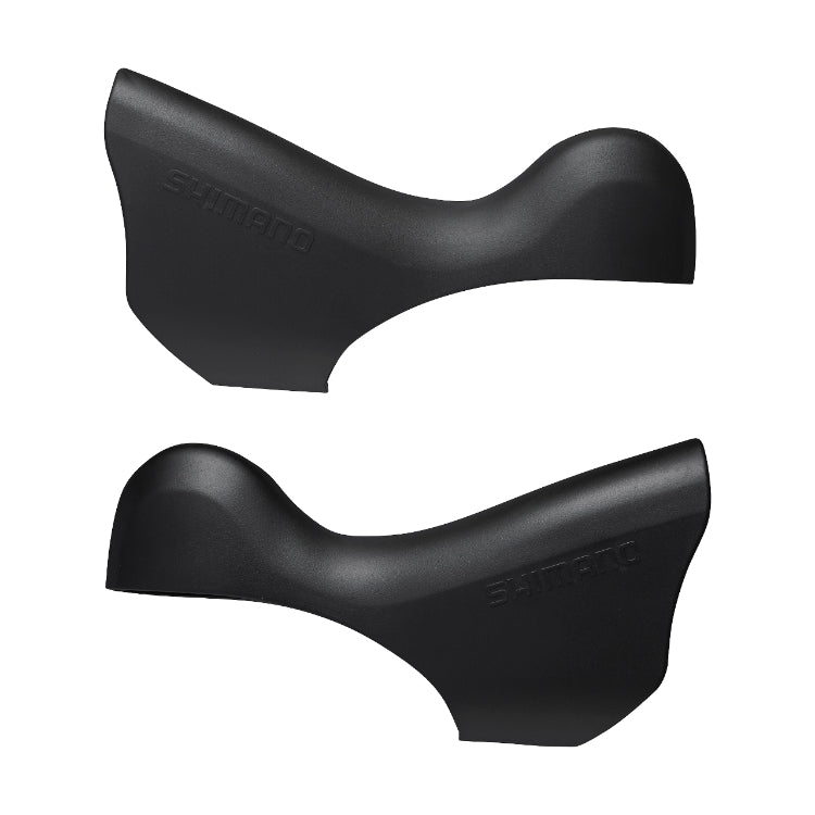 ST-6700 BRACKET COVERS 1PAIR