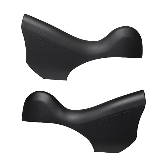 ST-6700 BRACKET COVERS 1PAIR