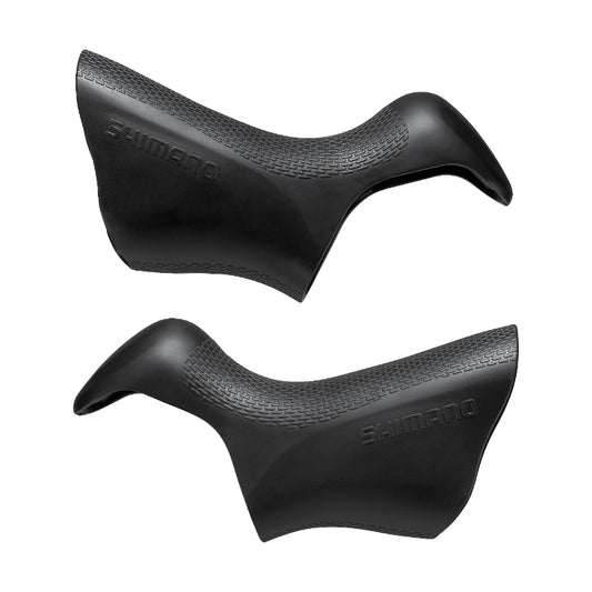 ST-6770 BRACKET COVERS (PAIR)
