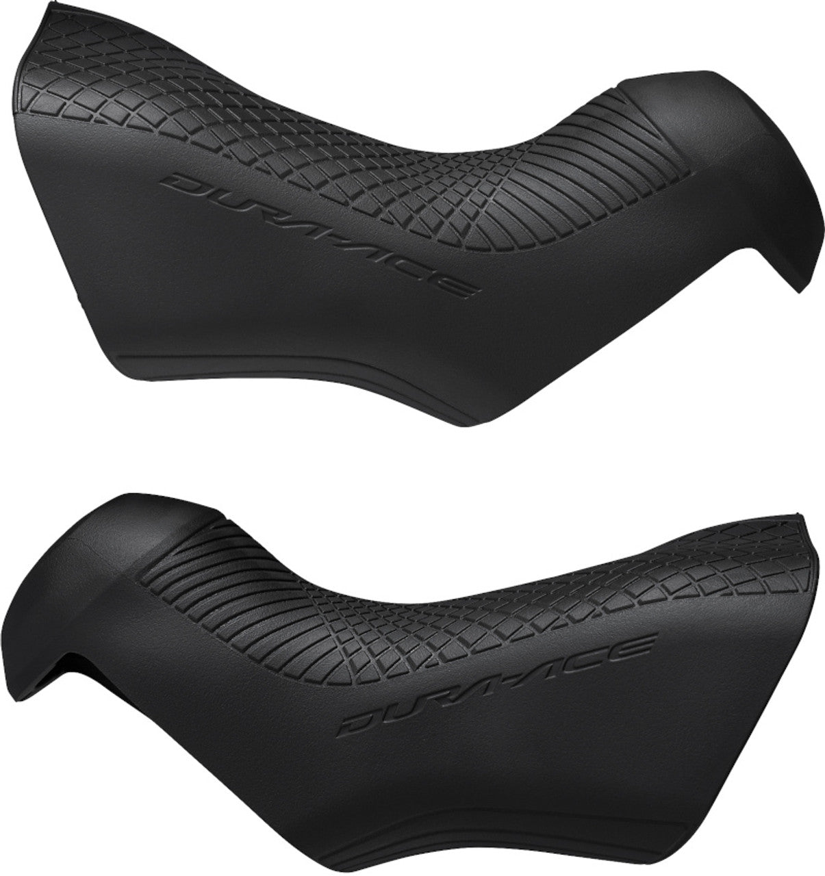 ST-R9170 BRACKET COVERS 1PAIR