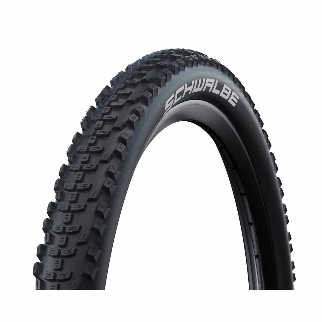 Schwalbe Smart Sam 26x2.10