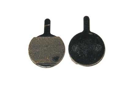 MAGURA LOUISE BRAKE PADS