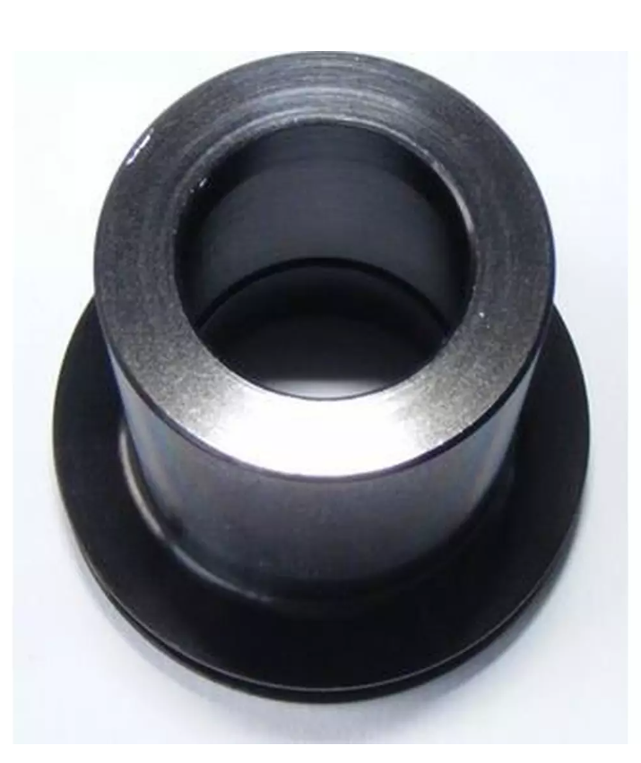 SPECIALIZED EDC REAR 12X142/142+/148MM FOR DT 240/350 BASED DISC HUBS