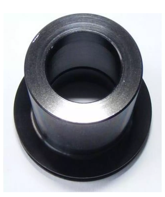 SPECIALIZED EDC REAR 12X142/142+/148MM FOR DT 240/350 BASED DISC HUBS