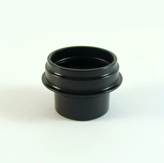 SPECIALIZED EDC MY11 ROVAL FRONT 15MM LEFT THRU AXLE END CAP CONTROL SL 26&29