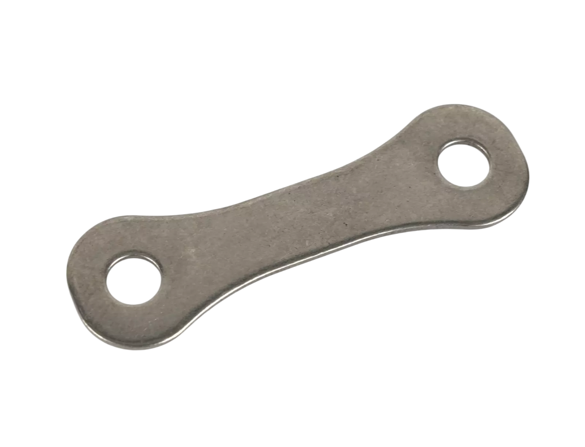 SPECIALIZED DOGBONE WASHER FOR REAR FLAT MOUNT BRAKE