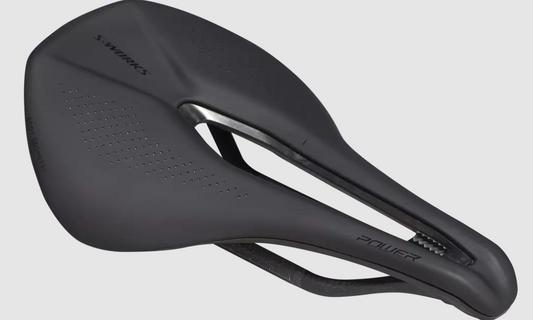 Specialized S-Works Power