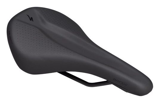 Specialized Bridge Sport